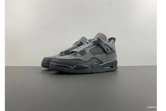  SE Olympics 4 FQ7928-001 Retro FQ7928-001 Jordan  Paris 0212